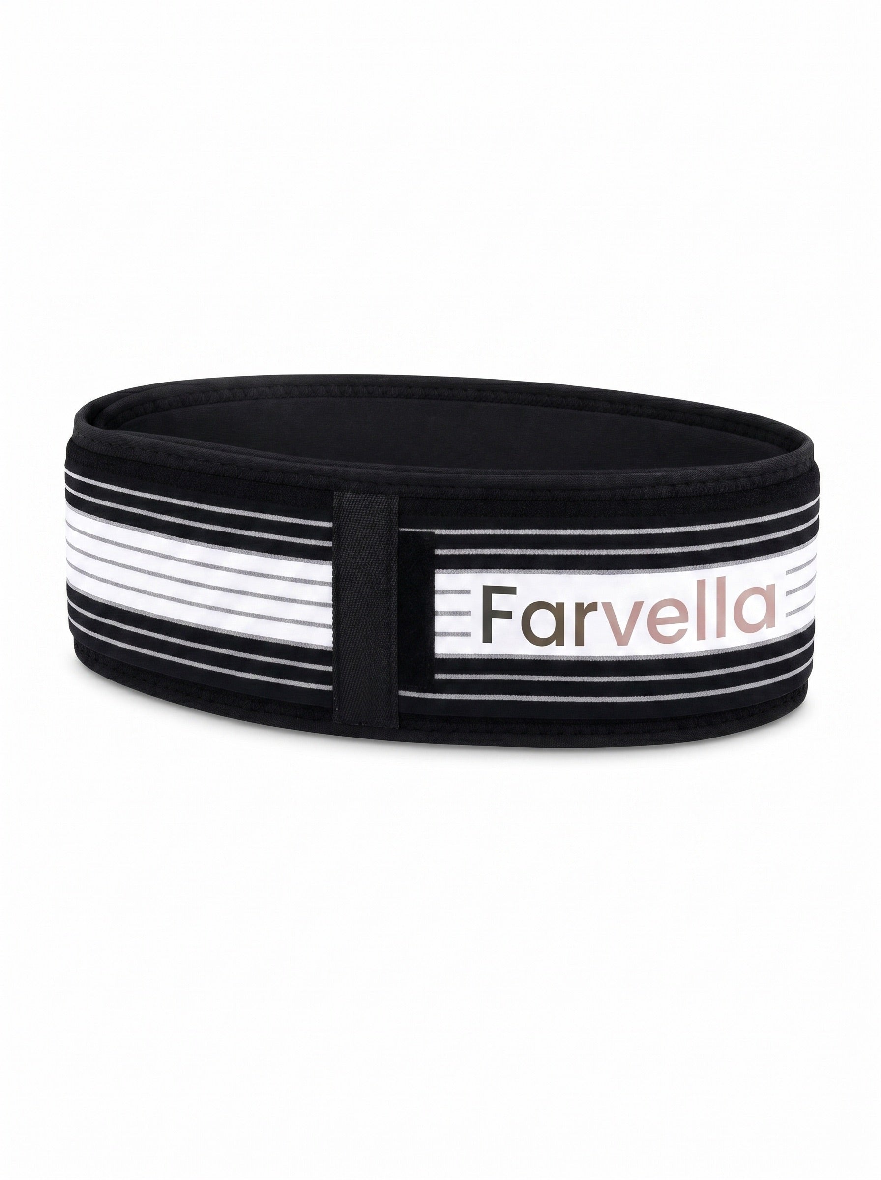 Farvella SI-Gordel™