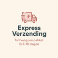 Express Verzending